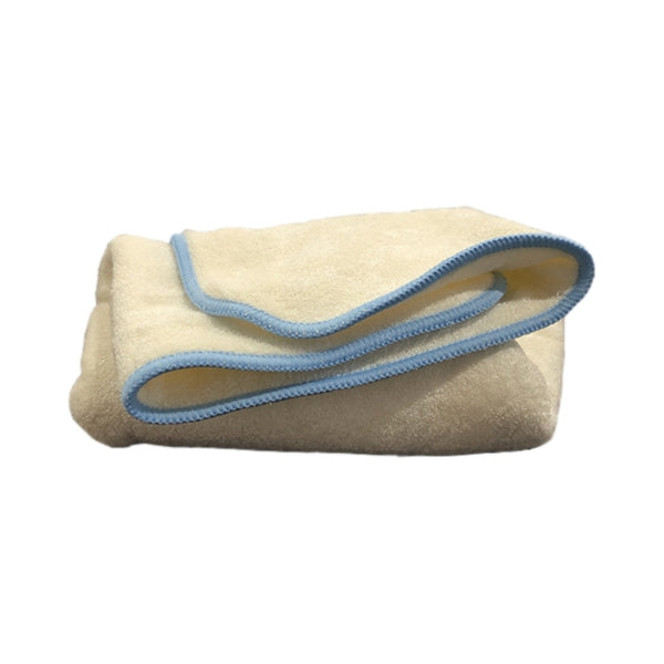 Nappy Box Co Bamboo Trifold Inserts
